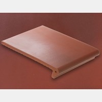 Сходинка 1822 Quaranit Nordkap, ABC Сходинка 1822 Quaranit Nordkap, ABC